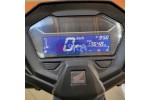 Honda Vario 160 CBS Tahun 2025
